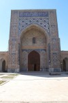 Узбекистан фото #23674