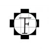 TranslateFactory лого