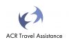 ACR Travel Assistance (деловой туризм) лого