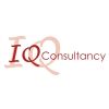 IQ Consultancy лого