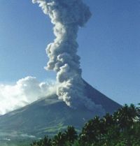 Официальный сайт вулкан филиппины